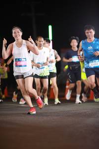 BIB: 45168, 43003
                            <button type="button" onclick="openModal(21313731)" class="btn btn-primary btn-sm float-right btn-popup" data-toggle="modal" data-target=".modal-high-quality">
                        <i class="fas fa-shopping-cart"></i> Add to Cart
                    </button>
                                            <button type="button" onclick="isThisMe(21313731, true)" class="btn btn-success btn-sm float-right btn-popup btn-isme hidden" data-toggle="tooltip" data-placement="bottom" title="นี่คือรูปของคุณใช่ไหม คลิกที่นี่เพื่อเอาเข้าอัลบั้ม">
                        <i class="fas fa-plus"></i> Add to album
                    </button>
                    <button type="button" onclick="isThisMe(21313731, false)" class="btn btn-warning btn-sm float-right btn-popup btn-isnotme hidden">
                        <i class="fas fa-ban"></i> Remove from album
                    </button>